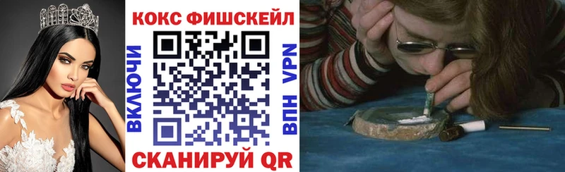 Купить где  Брюховецкая  Cocaine FishScale 