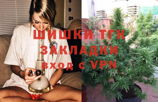 круглые Инсар