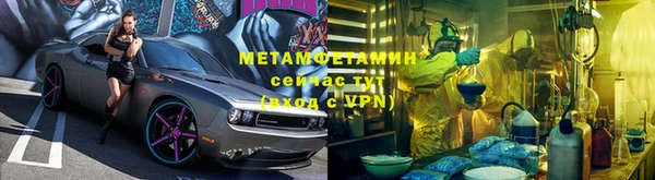 PSILOCYBIN Инта